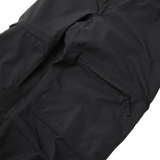 Carinthia - Loftshell® Hydro (Hose) schwarz