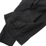 Carinthia - Loftshell® Hydro (Hose) schwarz