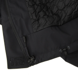 Carinthia - Loftshell® Hydro (Hose) schwarz