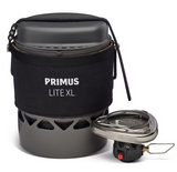 Kocher, Gaskocher, Outdoor, Taschenkocher, Primus Lite XL