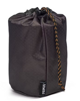 kissenbezug, tasche, beutel, grip-aufbewahrung, reissverschluss