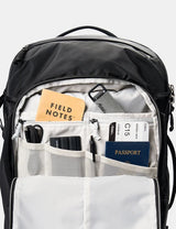 Matador - 30L Carry-On Travel Pack Rucksack schwarz (30 Liter)