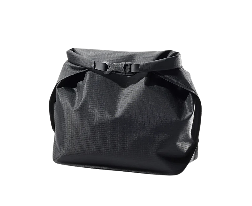 Tasche, Damentasche, Handtasche, Schultertasche, Tragetasche
