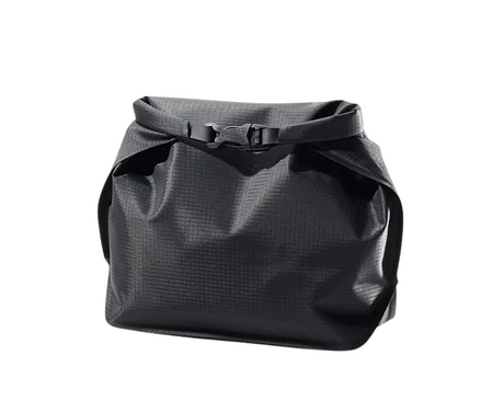 Tasche, Damentasche, Handtasche, Schultertasche, Tragetasche