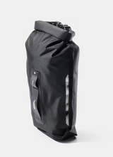 tasche, wasserdichte, rolle, schultertasche, erweiterbar