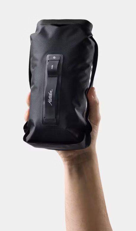 Tasche, Gepäck, Wasserdicht, Handgriff, Rollenlos