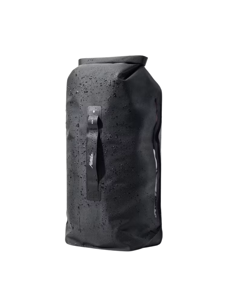 Rucksack, Tasche, Regen, Schwarz, Gepäck