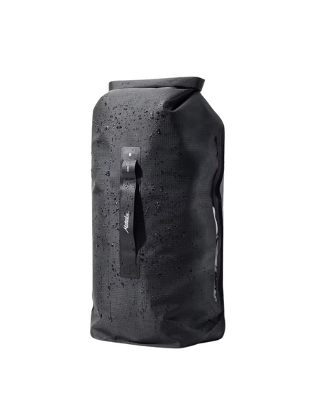 Rucksack, Tasche, Regen, Schwarz, Gepäck
