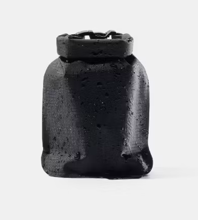 Kohle, Flasche, Kleistoff, Kittel, Beutel, schwarze flasche, Wasserflasche, Sportflasche, zusammenklappbar, Deckellasche