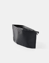 Matador - FlatPak™ Zipper Toiletry Case Reise-Kulturbeutel (schwarz)