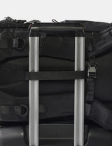 Matador - 24L Adventure Pack Rucksack schwarz (24 Liter)