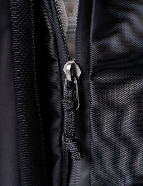 Reißverschluss, Zugband, Nylon, Schultertasche, Frontzubehör