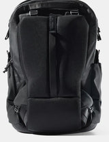 Matador - 35L Global Travel Pack Rucksack Garnet (35 Liter)