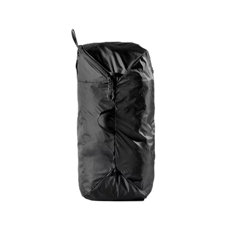 Regenjacke, Wasserdicht, Rucksackhülle, Verticaler Reißverschluss, Schutzhülle