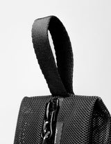 bag, riemen, Reißverschluss, Griff, Mesh