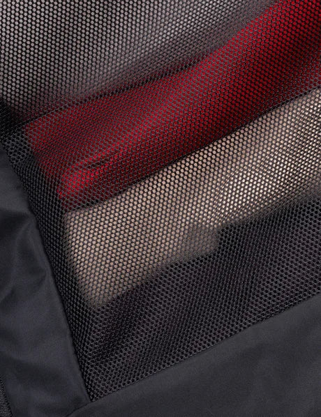 Matador - Packing Cube Set schwarz (3er Set)