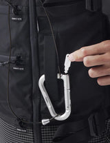 Matador - BetaLock™ Accessory Cable Befestigungskabel (schwarz)