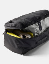 Matador - 45L SEG Hybrid Travel Pack Rucksack-Tasche schwarz (45 Liter)