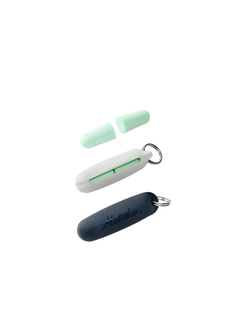 USB-Sticks, Schlüsselanhänger, Kabelorganizer, Speicherlaufwerk, Kapselzubehör