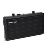 Primus - Moto Stove Gaskocher mit Piezozündung