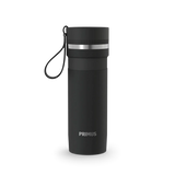 Primus - Mika Wide Insulated Travel Mug 0.5 Liter (Cliffside Ash)