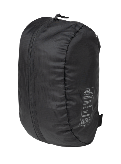 Rucksack, Tagesrucksack, Verpackung?, Hülle?, Material?