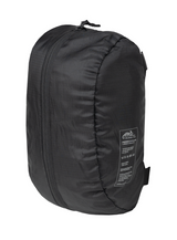 Rucksack, Tagesrucksack, Verpackung?, Hülle?, Material?