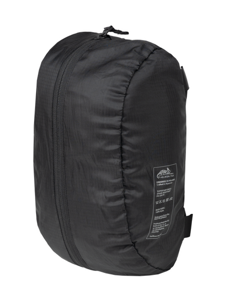 Rucksack, Tagesrucksack, Verpackung?, Hülle?, Material?
