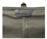 tarp, Tasche, Rucksack, Trageband, Griff
