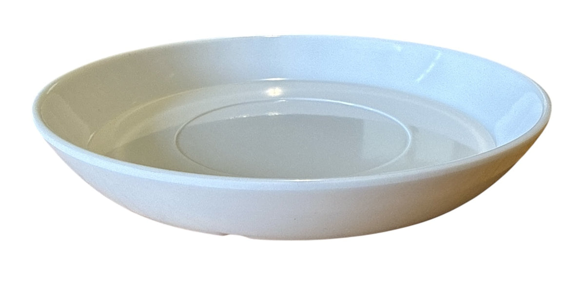 Porzellanschale, Tellerset, Schüssel, weiß, rund, untertasse, tischservice, weiß, keramik, teller