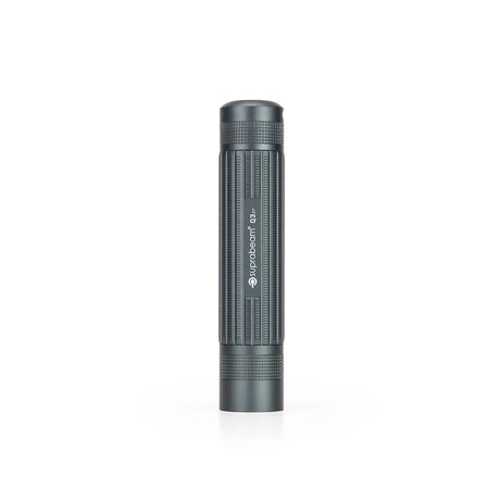 Suprabeam - Taschenlampe Q3xr (2000 Lumen)