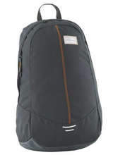 Rucksack, Backpack, Schulrucksack, Zubehör, Reißverschluss