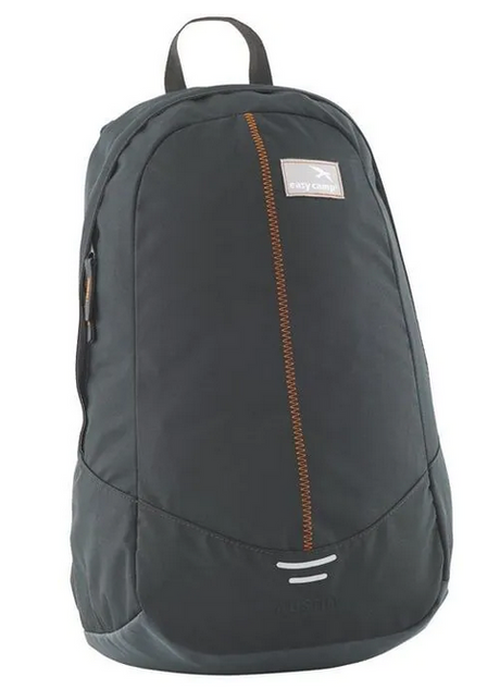 Rucksack, Backpack, Schulrucksack, Zubehör, Reißverschluss