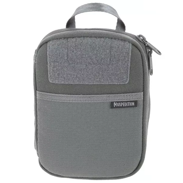 Taschenbeutel, Kameratasche, Gürteltasche, Kleiner Organizer, Reißverschluss