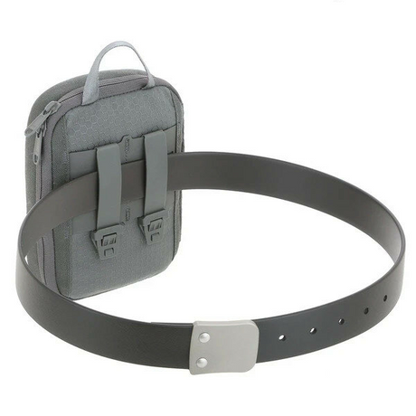 taillen-gurt, tasche, nützlichkeitsgürtel, Mikro-Tasche, Klemmriemen