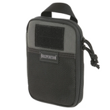 Tasche, Kameratasche, Molle, Netzfach, Gurtband