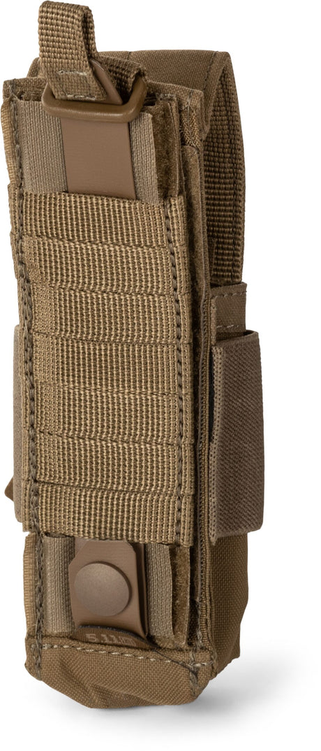 Tasche, Kampf-Tasche, Magazintasche, Gurtband, Taktische Tasche
