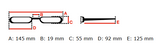 gürtel, band, uhrband?, -, nicht sicher