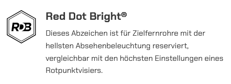 LED, Nachtlicht, Punktlicht, Beleuchtung, Leuchte