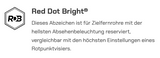 LED, Nachtlicht, Punktlicht, Beleuchtung, Leuchte