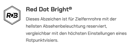 LED, Nachtlicht, Punktlicht, Beleuchtung, Leuchte