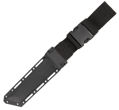 stahlklinge, messer, axt, multifunktionsmesser, uhrentragegurt