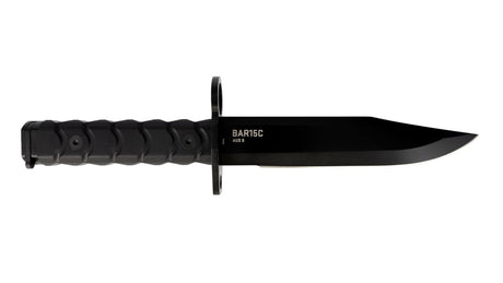 messer, feststehend, paracord-griff, schwarz, klinge