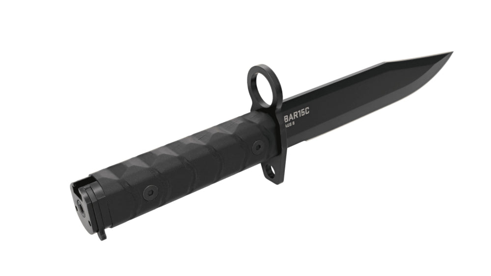 messer, taktisch, feststehend, überlebensmesser, klingenform