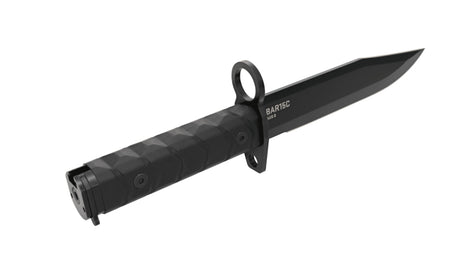 messer, taktisch, feststehend, überlebensmesser, klingenform