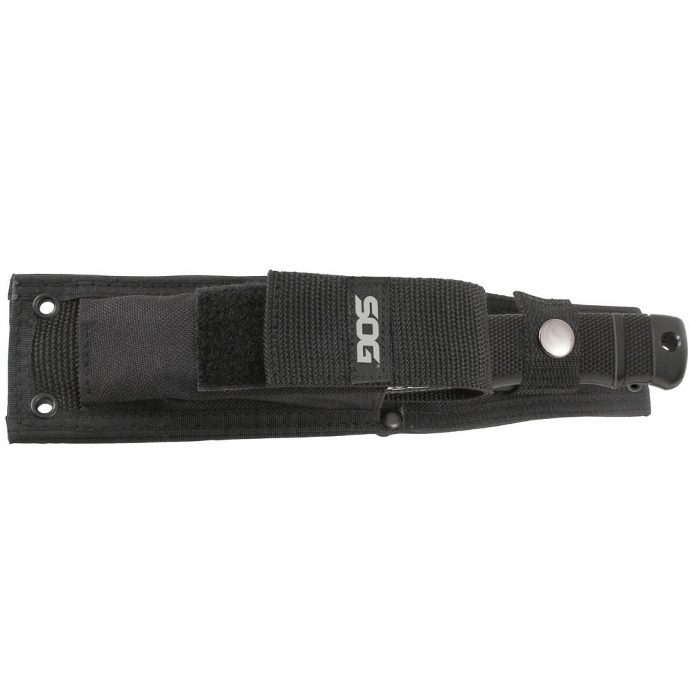 Klingenmesser, Schutzmesser, Kofferfahnen, Holster, Gurtband
