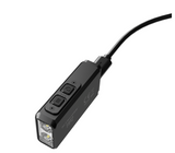 Nitecore - TIP2 Taschenlampe (720 Lumen)