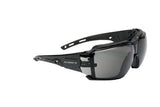 Goggles, Sports glasses, UV-Schutz, Getönte Gläser, Rundumschutz