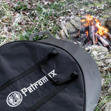 Petromax - Tasche für Grill- und Feuerschale