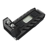 LED Taschenlampe, Dual-LED, Taschenlampen-Schlitz, ?, ?